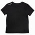 T-Shirt Karl Lagerfeld